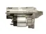 SX2221 Стартер STARLINE підбір по vin на Brocar