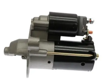 SX5040 Стартер STARLINE подбор по vin на Brocar