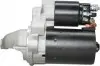 Стартер SX 2187