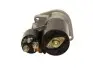 SX2002 Стартер STARLINE підбір по vin на Brocar