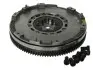 2294701027 Маховик SACHS SACHS підбір по vin на Brocar