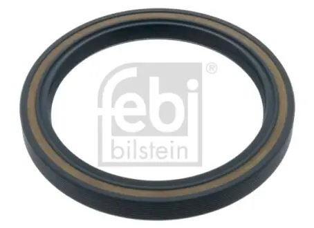 45373 Сальник FEBI BILSTEIN подбор по vin на Brocar