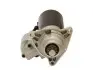 SX2166 Стартер STARLINE підбір по vin на Brocar