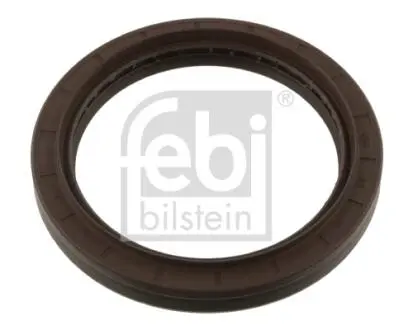 39481 Сальник FEBI BILSTEIN подбор по vin на Brocar