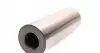 0298200 Поршень VW T4 1.9/2.4D (79.51mm/STD) MAHLE / KNECHT підбір по vin на Brocar