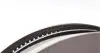 0298200 Поршень VW T4 1.9/2.4D (79.51mm/STD) MAHLE / KNECHT підбір по vin на Brocar