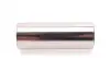0298200 Поршень VW T4 1.9/2.4D (79.51mm/STD) MAHLE / KNECHT підбір по vin на Brocar