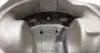 0298200 Поршень VW T4 1.9/2.4D (79.51mm/STD) MAHLE / KNECHT підбір по vin на Brocar