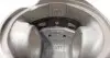 0298200 Поршень VW T4 1.9/2.4D (79.51mm/STD) MAHLE / KNECHT підбір по vin на Brocar