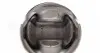 0298200 Поршень VW T4 1.9/2.4D (79.51mm/STD) MAHLE / KNECHT підбір по vin на Brocar