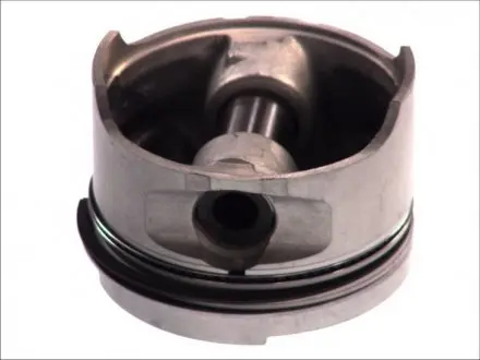 8710420010 Поршень 87-104200-10 NURAL NURAL подбор по vin на Brocar