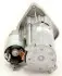 SX2140 Стартер STARLINE підбір по vin на Brocar