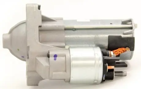 SX2140 Стартер STARLINE подбор по vin на Brocar