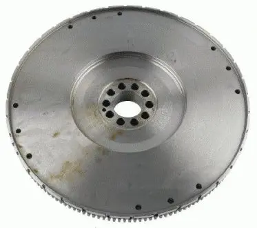 3421601016 Маховик SACHS подбор по vin на Brocar
