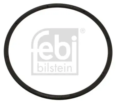 45378 Сальник FEBI BILSTEIN подбор по vin на Brocar