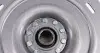 415062709 Демпфер зчеплення Audi A4/45/A7/Q5 2.0TDI-TFSI 08-, S-tronic LUK підбір по vin на Brocar