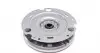 415062709 Демпфер зчеплення Audi A4/45/A7/Q5 2.0TDI-TFSI 08-, S-tronic LUK підбір по vin на Brocar