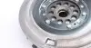415062709 Демпфер зчеплення Audi A4/45/A7/Q5 2.0TDI-TFSI 08-, S-tronic LUK підбір по vin на Brocar