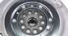 415062709 Демпфер зчеплення Audi A4/45/A7/Q5 2.0TDI-TFSI 08-, S-tronic LUK підбір по vin на Brocar