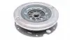 415062709 Демпфер зчеплення Audi A4/45/A7/Q5 2.0TDI-TFSI 08-, S-tronic LUK підбір по vin на Brocar
