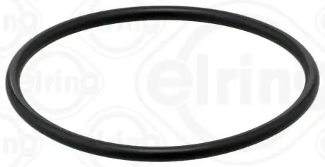 375770 Прокладка ущільнююча ELRING підбір по vin на Brocar