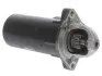 SX2244 Стартер STARLINE підбір по vin на Brocar