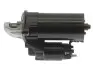 SX2244 Стартер STARLINE підбір по vin на Brocar