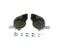9320335208 Звуковий сигнал, звуковий сигнал 9 320 335 208 BOSCH BOSCH підбір по vin на Brocar