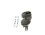 9320335208 Звуковий сигнал, звуковий сигнал 9 320 335 208 BOSCH BOSCH підбір по vin на Brocar