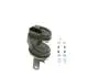 9320335208 Звуковий сигнал, звуковий сигнал 9 320 335 208 BOSCH BOSCH підбір по vin на Brocar