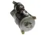 SX5032 Стартер STARLINE підбір по vin на Brocar