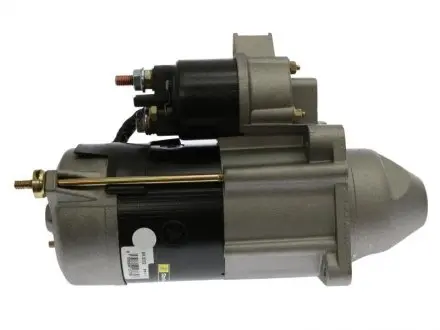SX5032 Стартер STARLINE підбір по vin на Brocar