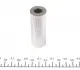 0297902 Поршень VW LT 2.4TD 88-96 (77.01mm/+0.5) MAHLE / KNECHT підбір по vin на Brocar