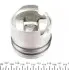 0297902 Поршень VW LT 2.4TD 88-96 (77.01mm/+0.5) MAHLE / KNECHT підбір по vin на Brocar