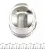 0297902 Поршень VW LT 2.4TD 88-96 (77.01mm/+0.5) MAHLE / KNECHT підбір по vin на Brocar