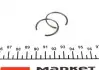 0297902 Поршень VW LT 2.4TD 88-96 (77.01mm/+0.5) MAHLE / KNECHT підбір по vin на Brocar