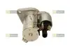 SX2193 Стартер STARLINE підбір по vin на Brocar