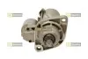 SX2193 Стартер STARLINE підбір по vin на Brocar