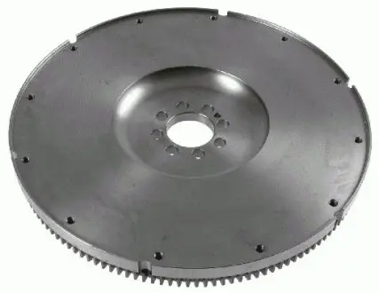 3421601064 Маховик SACHS подбор по vin на Brocar