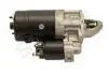 Стартер SX 2058