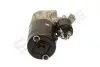 SX2058 Стартер STARLINE підбір по vin на Brocar