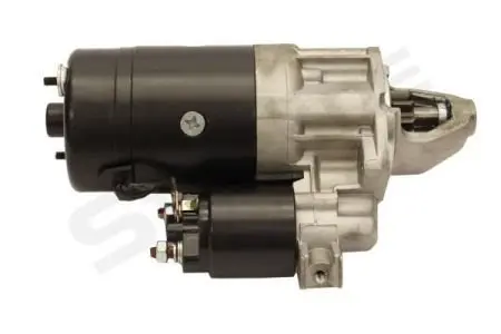 SX2058 Стартер STARLINE підбір по vin на Brocar