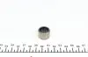 415073609 Демпфер зчеплення VW Golf VI/Passat B6/B7 2.0GTI/TSI/FSI, 05-16, 147/155kw, DSG6-02E/0D9 (DQ250) LUK підбір по vin на Brocar