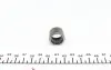 415073609 Демпфер зчеплення VW Golf VI/Passat B6/B7 2.0GTI/TSI/FSI, 05-16, 147/155kw, DSG6-02E/0D9 (DQ250) LUK підбір по vin на Brocar