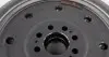 415073609 Демпфер зчеплення VW Golf VI/Passat B6/B7 2.0GTI/TSI/FSI, 05-16, 147/155kw, DSG6-02E/0D9 (DQ250) LUK підбір по vin на Brocar