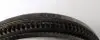 415073609 Демпфер зчеплення VW Golf VI/Passat B6/B7 2.0GTI/TSI/FSI, 05-16, 147/155kw, DSG6-02E/0D9 (DQ250) LUK підбір по vin на Brocar