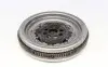 415073609 Демпфер зчеплення VW Golf VI/Passat B6/B7 2.0GTI/TSI/FSI, 05-16, 147/155kw, DSG6-02E/0D9 (DQ250) LUK підбір по vin на Brocar