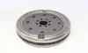 415073609 Демпфер зчеплення VW Golf VI/Passat B6/B7 2.0GTI/TSI/FSI, 05-16, 147/155kw, DSG6-02E/0D9 (DQ250) LUK підбір по vin на Brocar