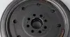 415073609 Демпфер зчеплення VW Golf VI/Passat B6/B7 2.0GTI/TSI/FSI, 05-16, 147/155kw, DSG6-02E/0D9 (DQ250) LUK підбір по vin на Brocar