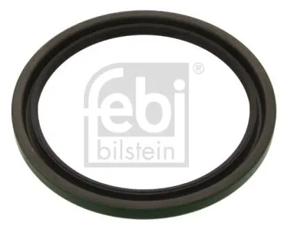 40994 Сальник FEBI BILSTEIN подбор по vin на Brocar